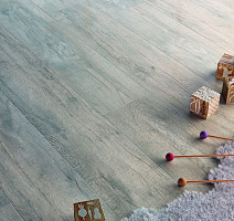 IVC Ultimo (DryBack) IVC Ultimo 24938Q фото 7 | FLOORDEALER